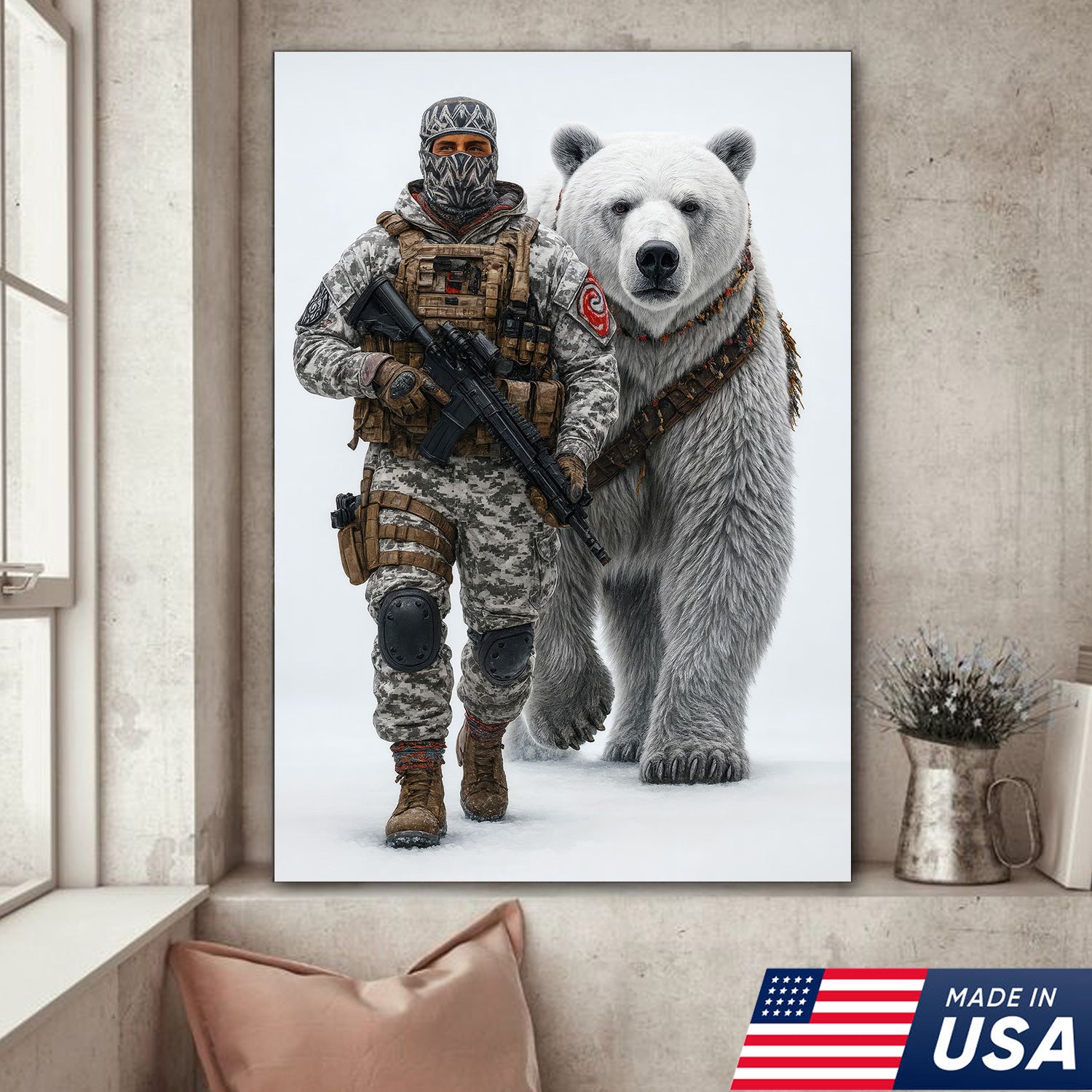 GENERAL:6_5.jpg