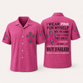 GENERAL:6b3e49f8-1f0f-42d1-800c-a6a2790f87d1-2rvtpz.png