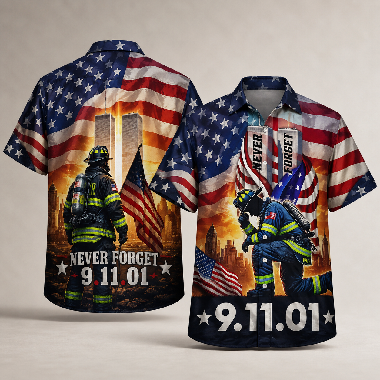 GENERAL:6e2e69ff-44e1-4aa9-ba40-8e259e2b3725-ngkxvh.png