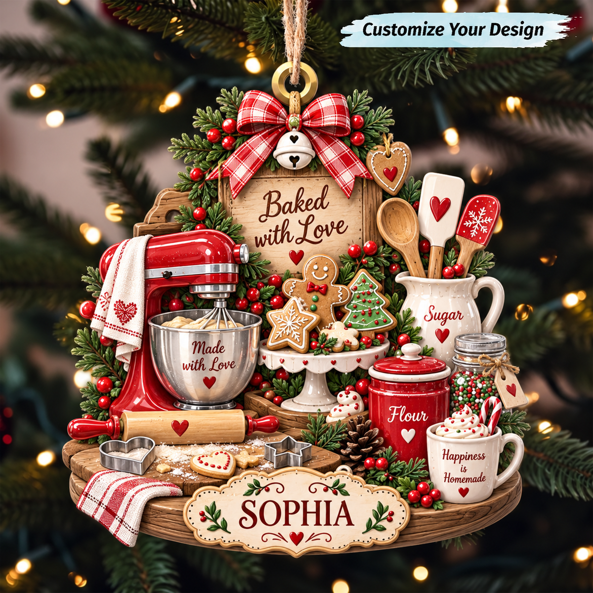 GENERAL:6e40040d-d335-4253-9982-4398b763b157-r0yxbz.png