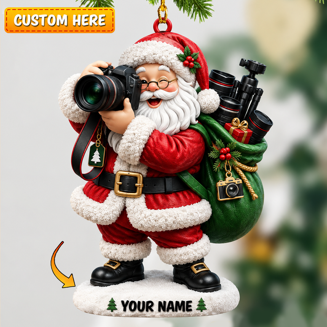 GENERAL:6fd580b7-c57d-4349-a5ce-347fb493ba30-5vkwh1.png
