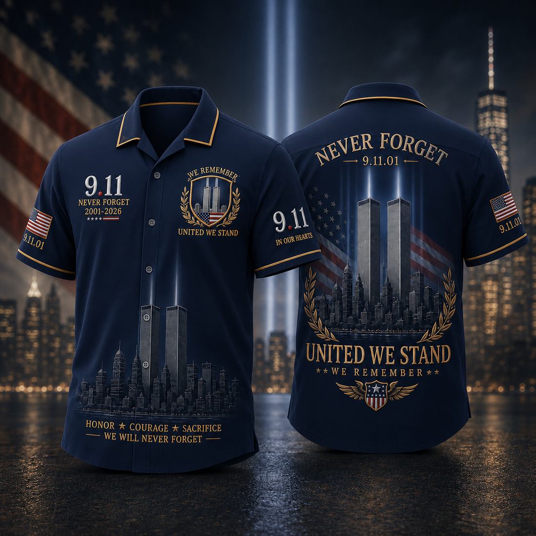 GENERAL:7060f98a-7d35-4a0a-9e45-fa6f99828c5d-2rxz6q.png
