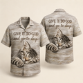 GENERAL:71999fb5-ba77-461b-96d7-4767571e064f-zn734v.png