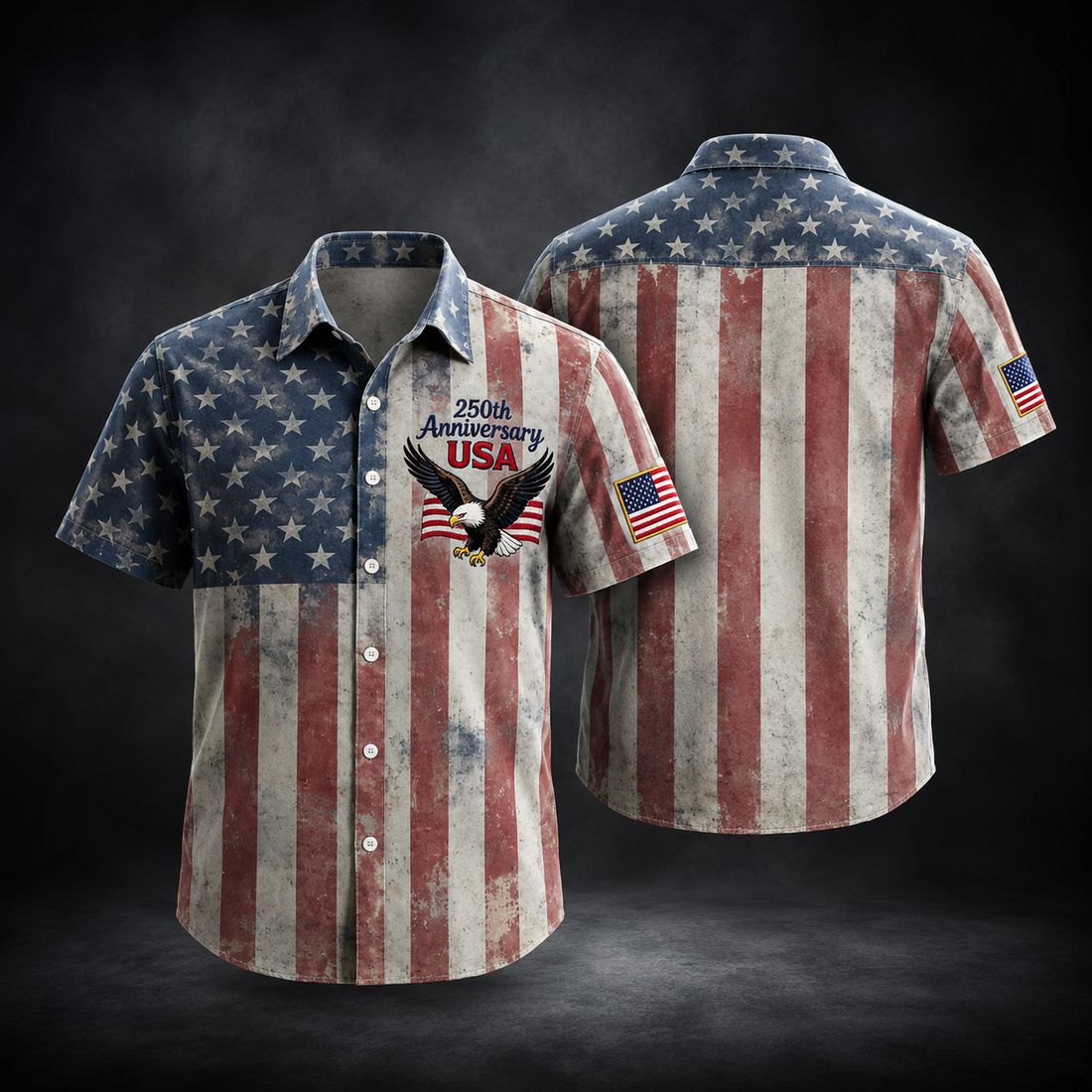 GENERAL:7770a81f-639b-4705-ab65-e6c8ed1f7b61-21mwfm.png