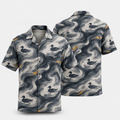 GENERAL:7f33bdc6-9c53-463d-9e1e-7811fe988238-2h7ccu.png