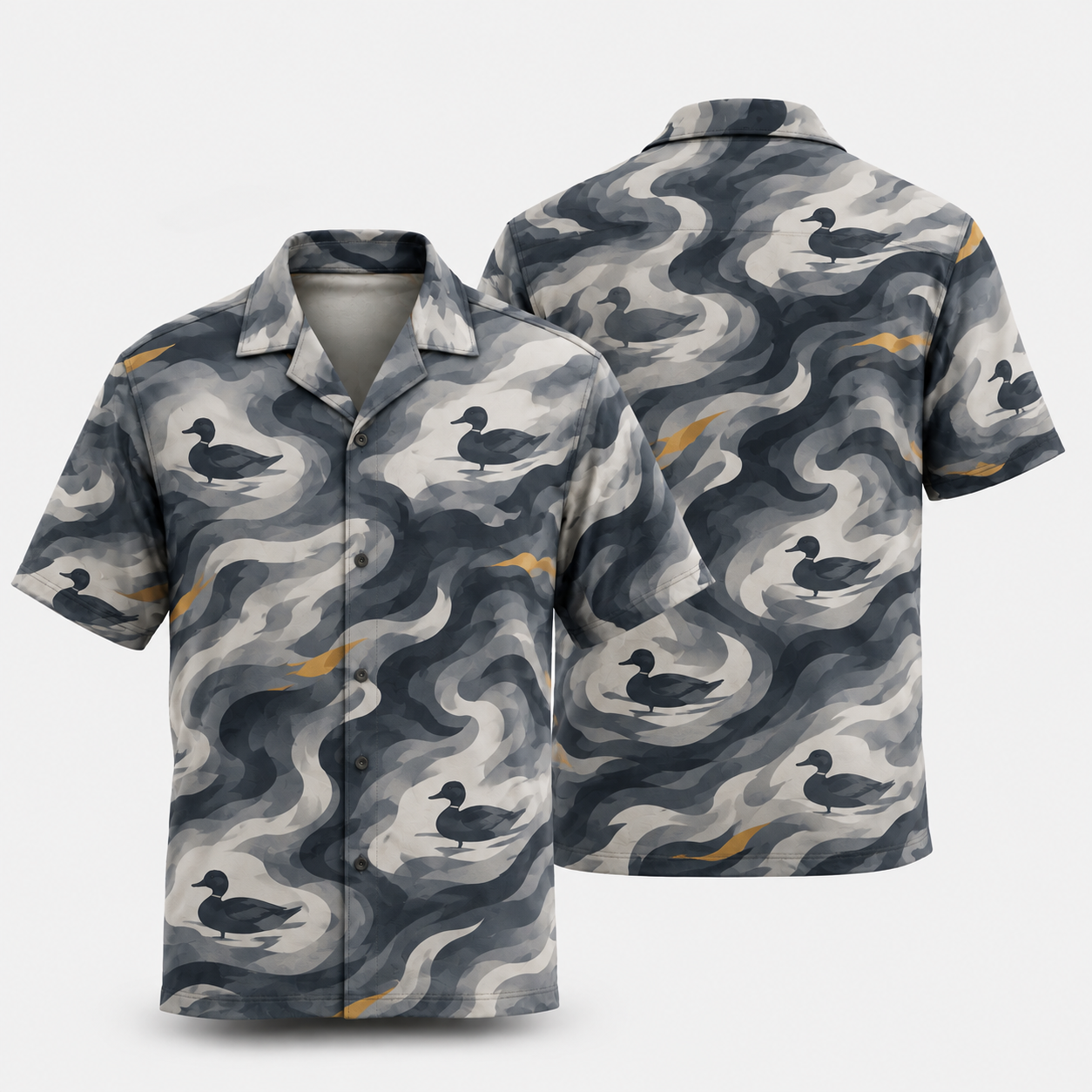 GENERAL:7f33bdc6-9c53-463d-9e1e-7811fe988238-2h7ccu.png