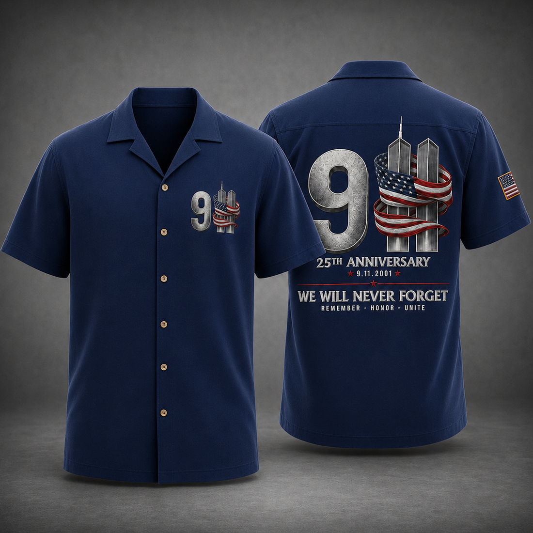 GENERAL:830d8570-e67f-420d-8c4b-22bb88943e77-4g6kpt.png