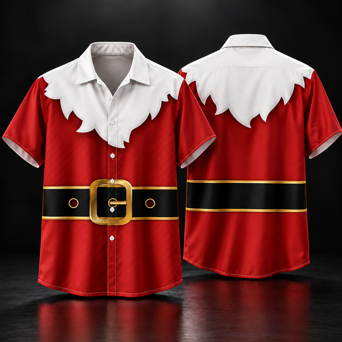 GENERAL:8999f5d6-1fb9-4e4f-8695-8b14a2f52cdd-x78cyk.png