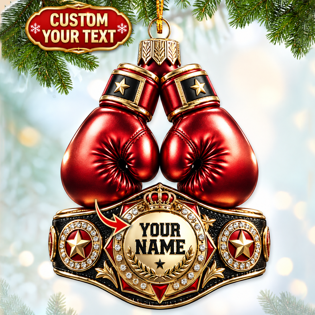 GENERAL:8d55d3ed-f957-4e50-9c4b-79e7f7160df2-aklycs.png