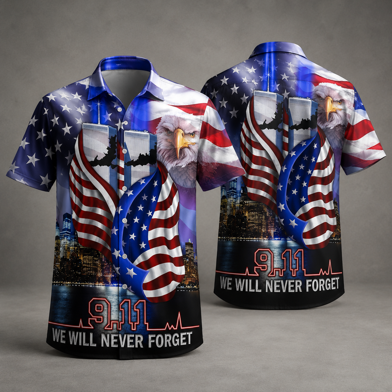 GENERAL:9117fb3f-cd6a-46b6-8079-ce54e40dd7be-ms5uv3.png