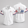 GENERAL:95911ba4-9340-4c9d-b18b-277d246b35ba-ghmef8.png