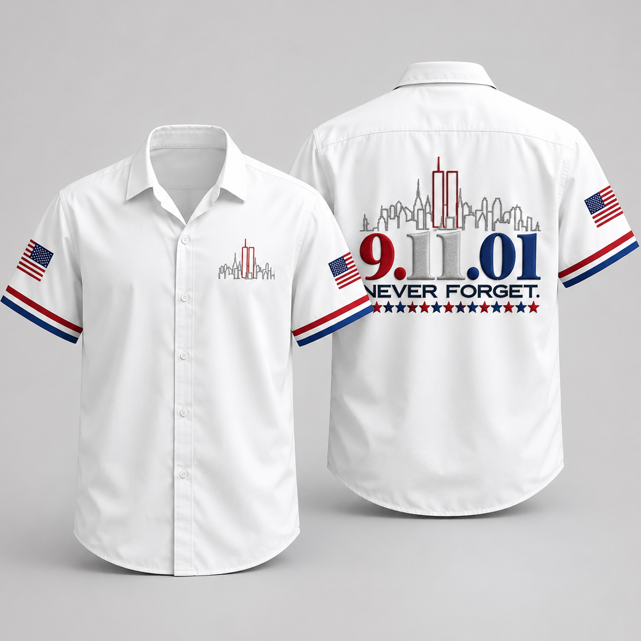 GENERAL:95911ba4-9340-4c9d-b18b-277d246b35ba-ghmef8.png