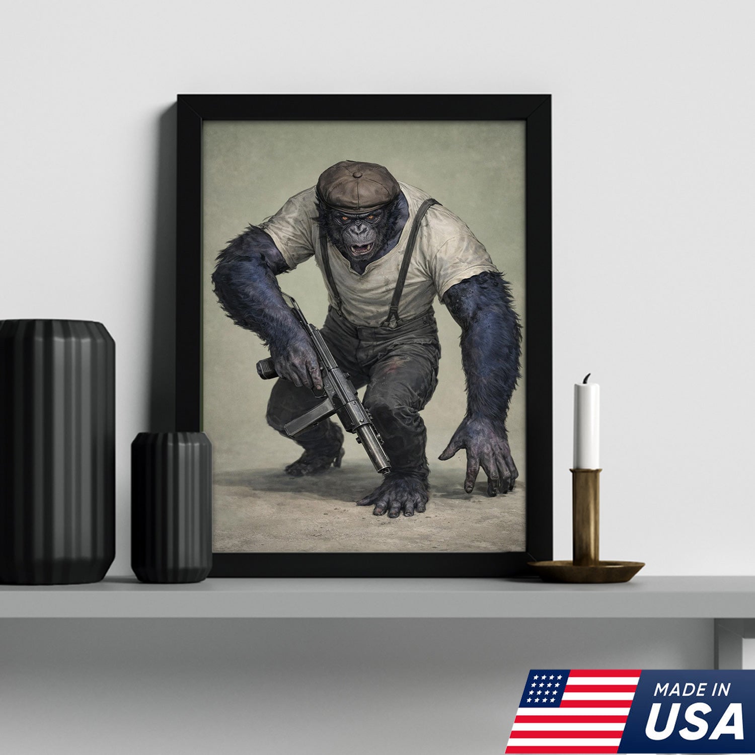 GENERAL:9_2.jpg