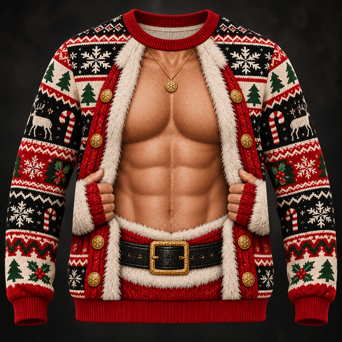 GENERAL:ANHHTV-NAMDTT-2026-10-27-22976.png