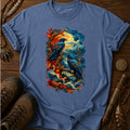 GENERAL:BLUE-JEAN_10.jpg
