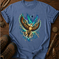 GENERAL:BLUE-JEAN_10.jpg