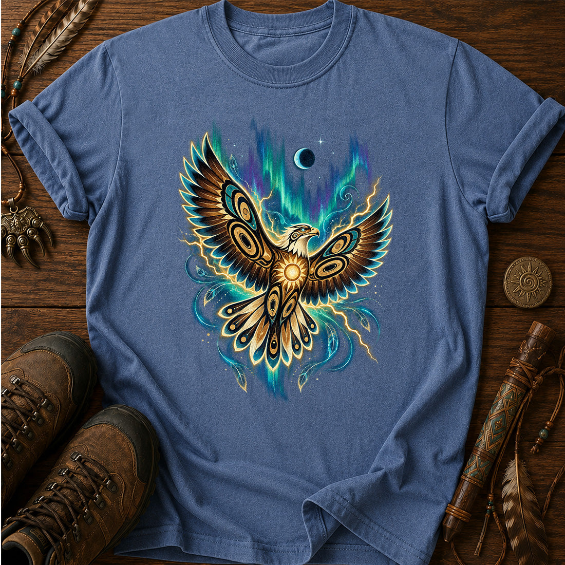 GENERAL:BLUE-JEAN_10.jpg