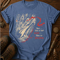 GENERAL:BLUE-JEAN_10.jpg