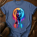 GENERAL:BLUE-JEAN_10.jpg