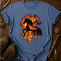 GENERAL:BLUE-JEAN_10.jpg