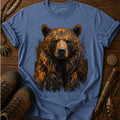 GENERAL:BLUE-JEAN_10.jpg