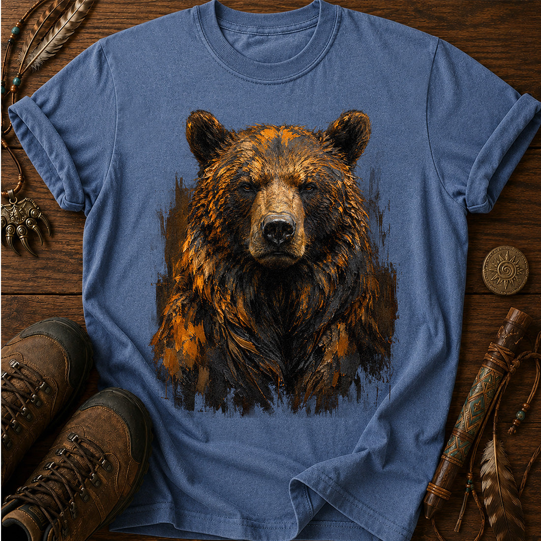 GENERAL:BLUE-JEAN_10.jpg