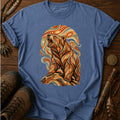 GENERAL:BLUE-JEAN_10.jpg
