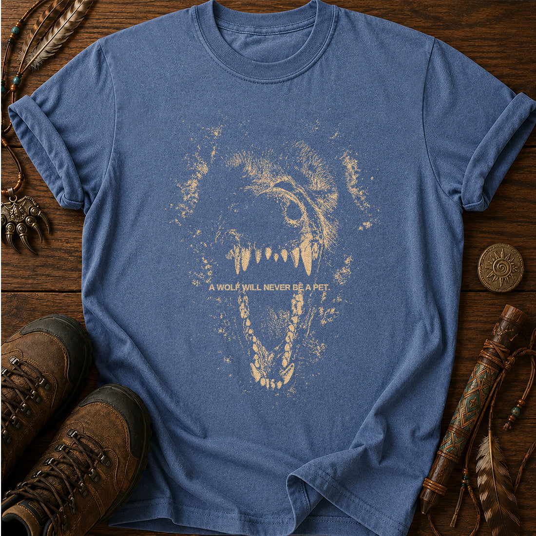 GENERAL:BLUE-JEAN_11.jpg