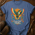 GENERAL:BLUE-JEAN_11.jpg