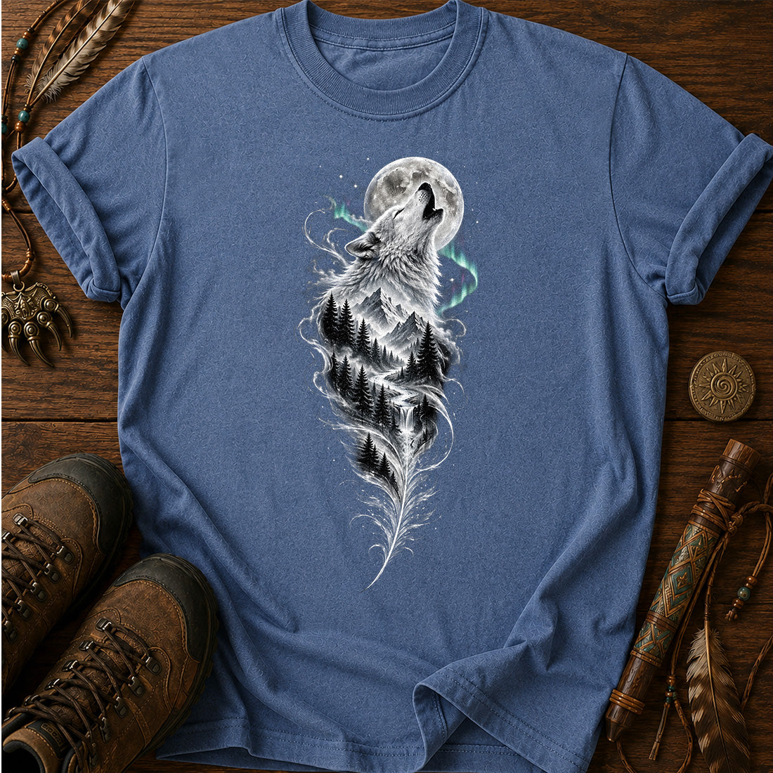 GENERAL:BLUE-JEAN_11.jpg
