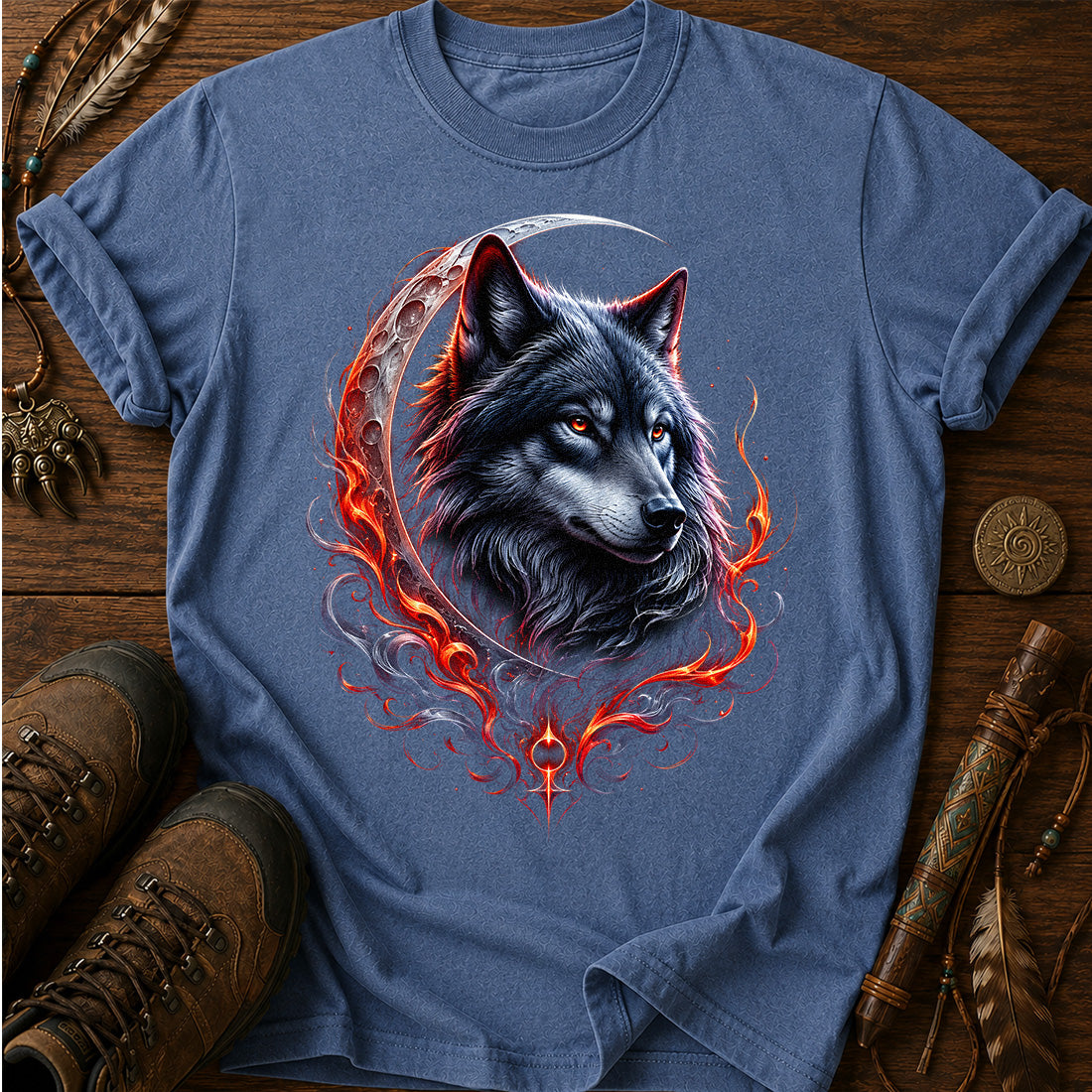 GENERAL:BLUE-JEAN_11.jpg