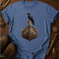 GENERAL:BLUE-JEAN_11.jpg