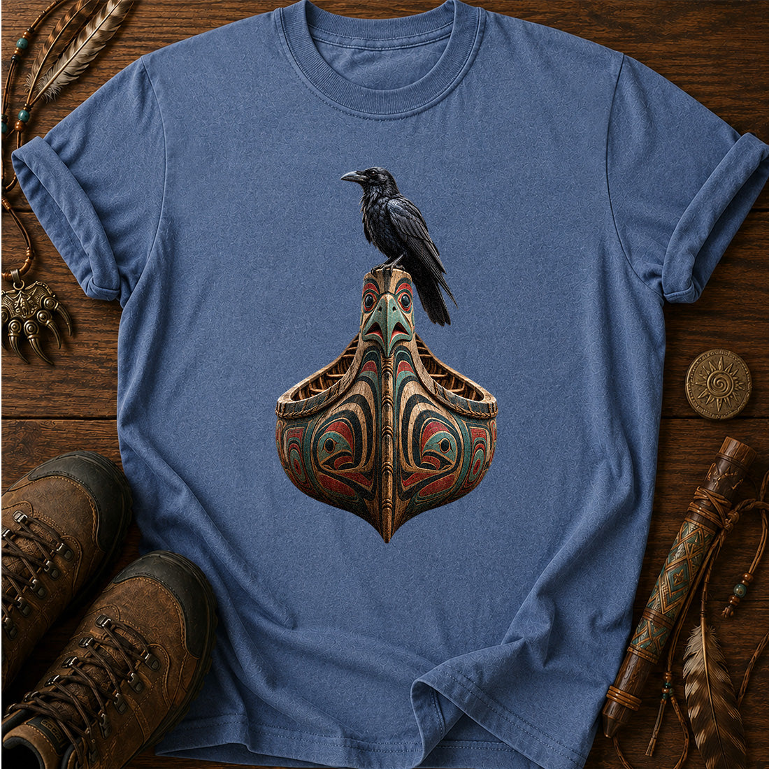 GENERAL:BLUE-JEAN_11.jpg
