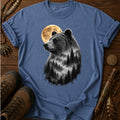 GENERAL:BLUE-JEAN_11.jpg