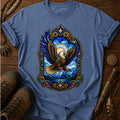 GENERAL:BLUE-JEAN_12.jpg