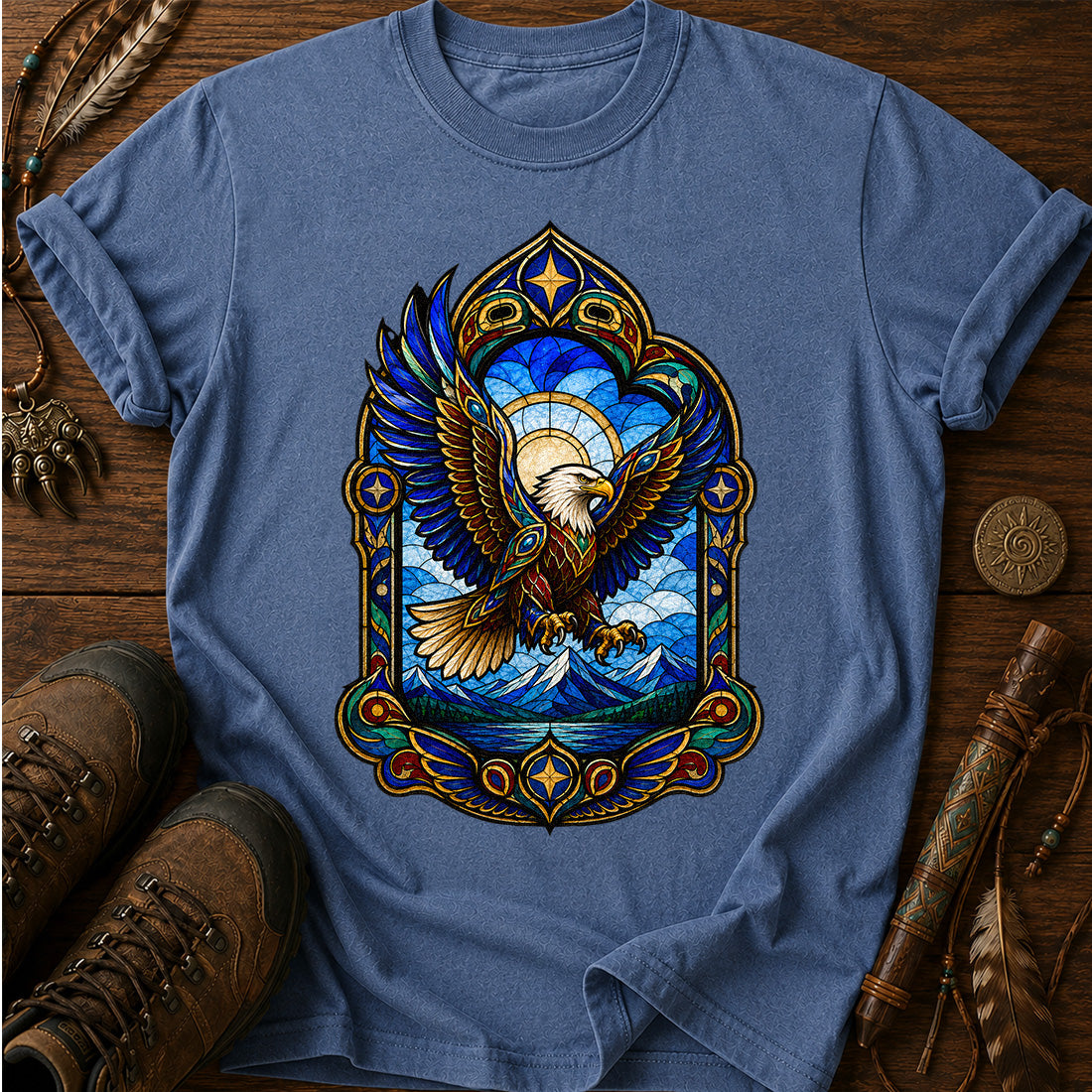 GENERAL:BLUE-JEAN_12.jpg
