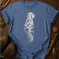 GENERAL:BLUE-JEAN_12.jpg
