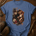 GENERAL:BLUE-JEAN_12.jpg
