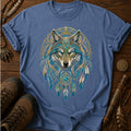 GENERAL:BLUE-JEAN_12.jpg