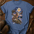 GENERAL:BLUE-JEAN_12.jpg
