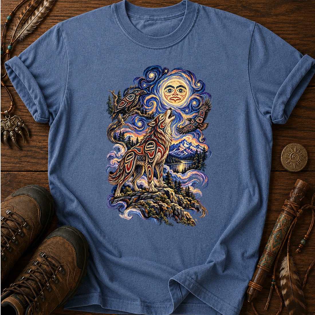 GENERAL:BLUE-JEAN_12.jpg