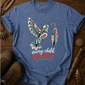 GENERAL:BLUE-JEAN_12.jpg