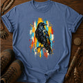 GENERAL:BLUE-JEAN_12.jpg