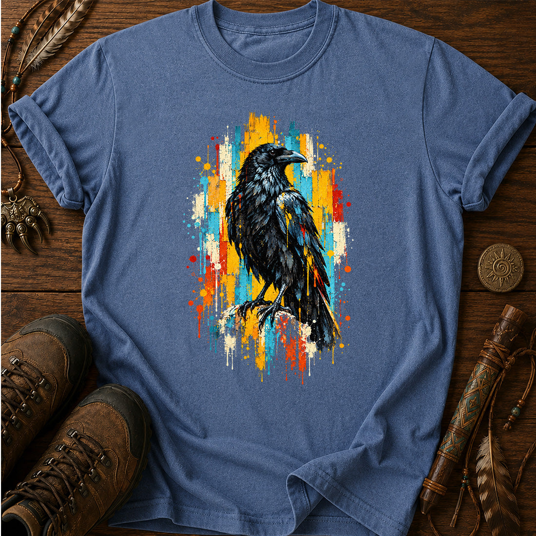 GENERAL:BLUE-JEAN_12.jpg