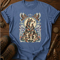 GENERAL:BLUE-JEAN_13.jpg
