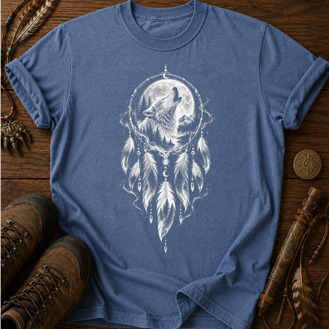 GENERAL:BLUE-JEAN_13.jpg