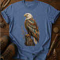 GENERAL:BLUE-JEAN_13.jpg