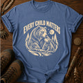 GENERAL:BLUE-JEAN_13.jpg