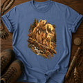GENERAL:BLUE-JEAN_13.jpg