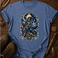 GENERAL:BLUE-JEAN_13.jpg